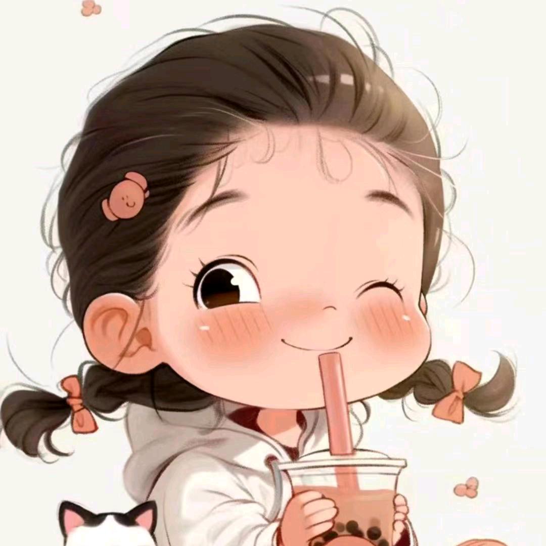 ꧔ꦿ℘安᭄ᩚ꯭ᩚ꧔ꦿ心᭄: