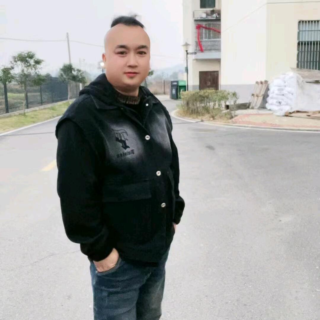 迷茫的未来。印理想头像