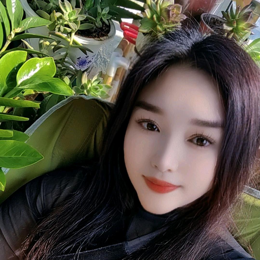 ℳღ简单᭄ꦿ就好დ᭄