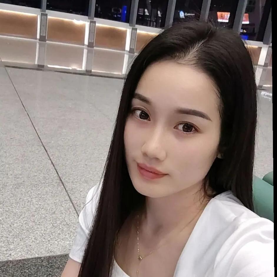 💐随心🎤