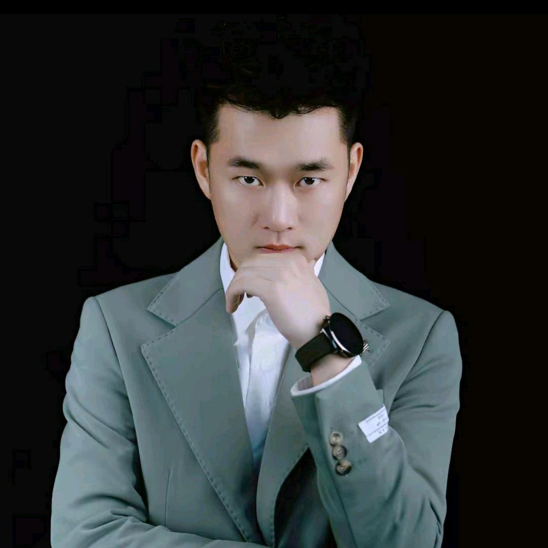 乂奘戰龑14-百货商行