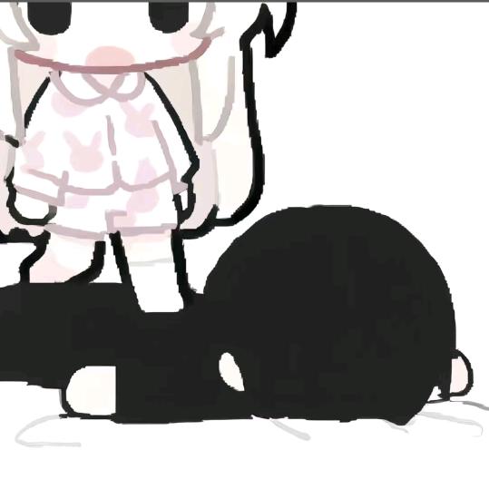 小帅-