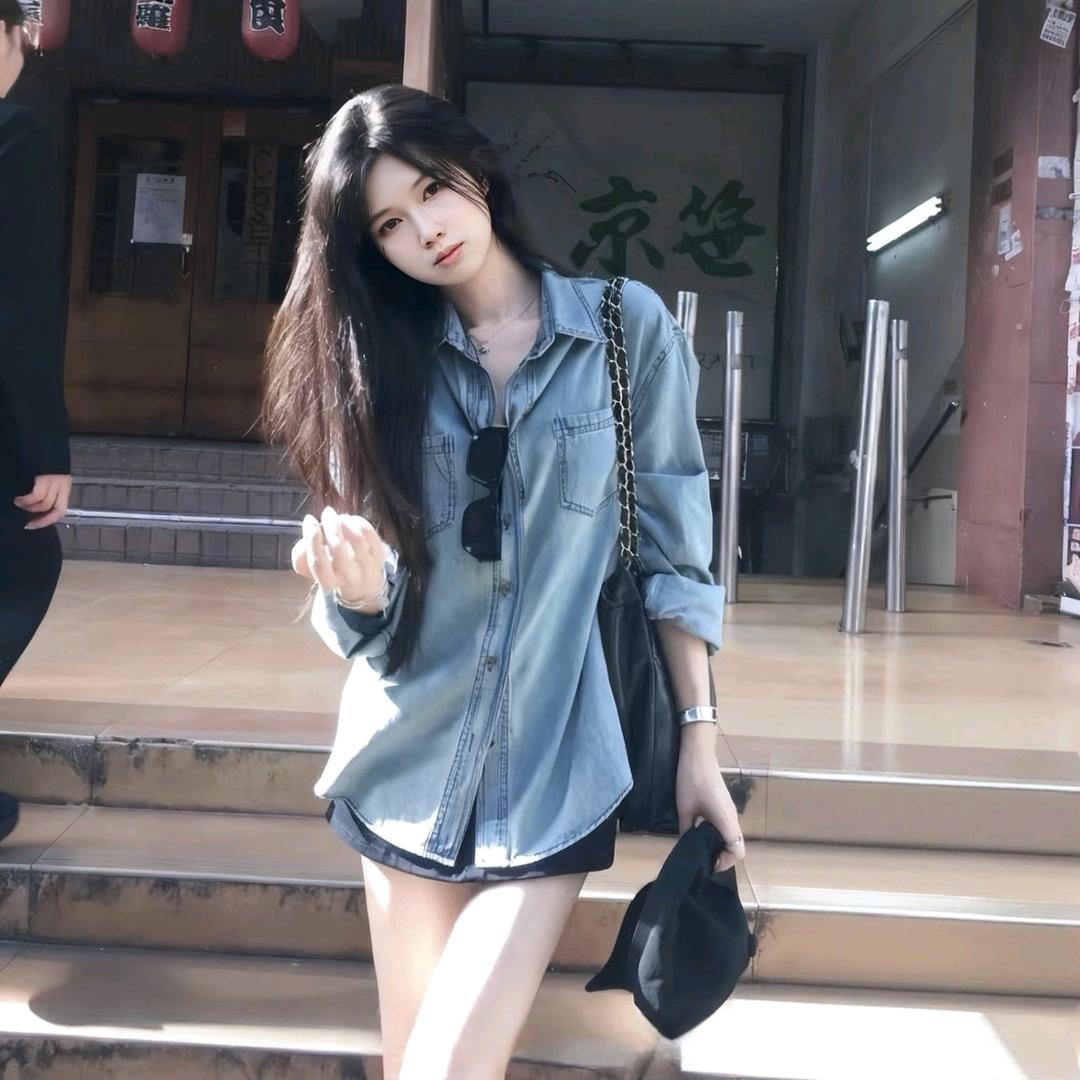 @/萧語