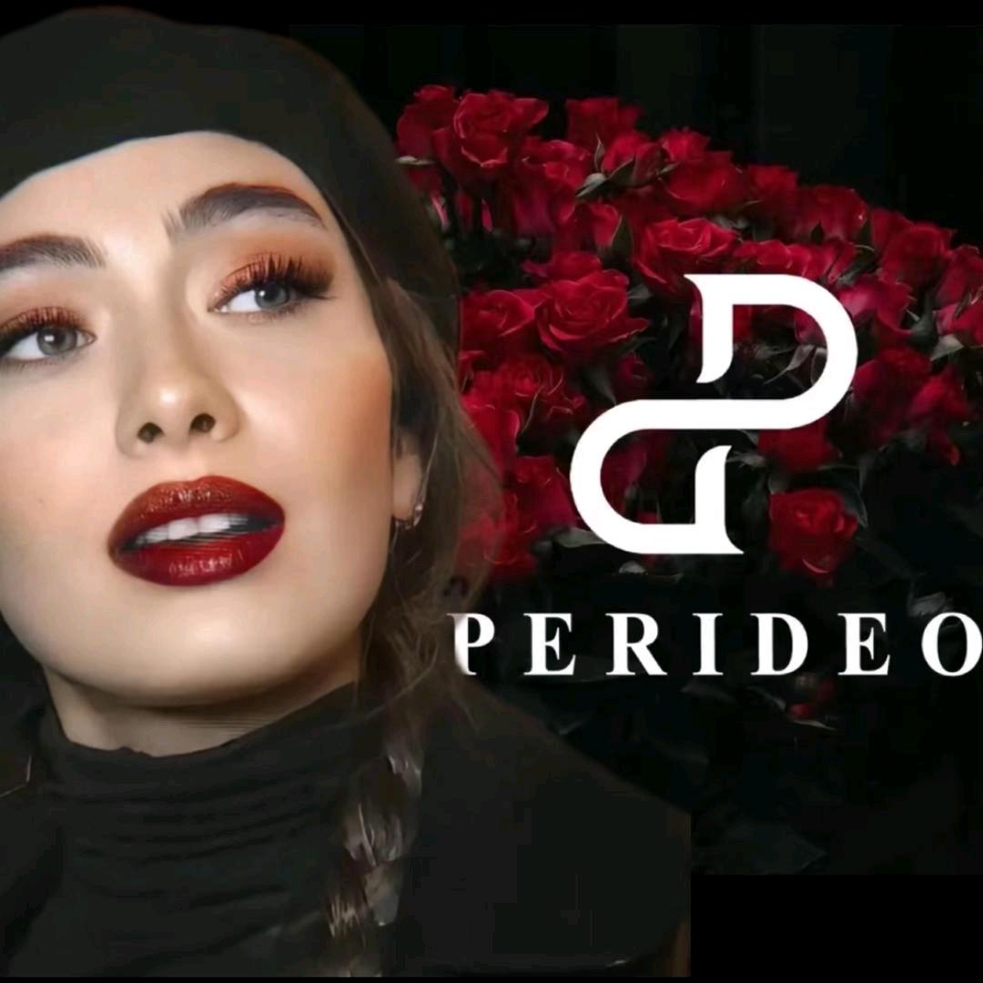 PERIDEO-小麦官方代理总第二店