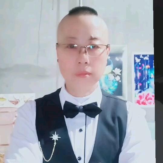 汪帅