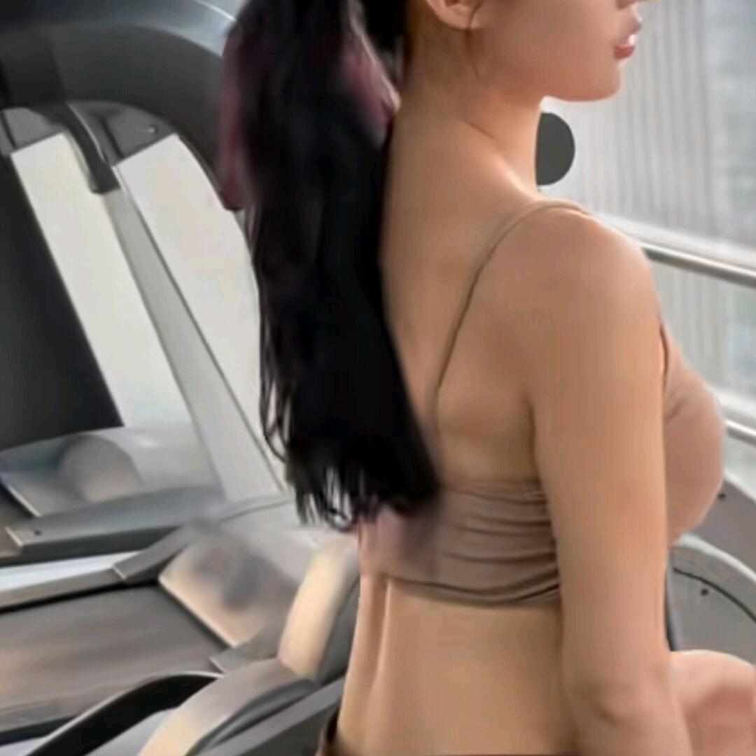 暖山spa