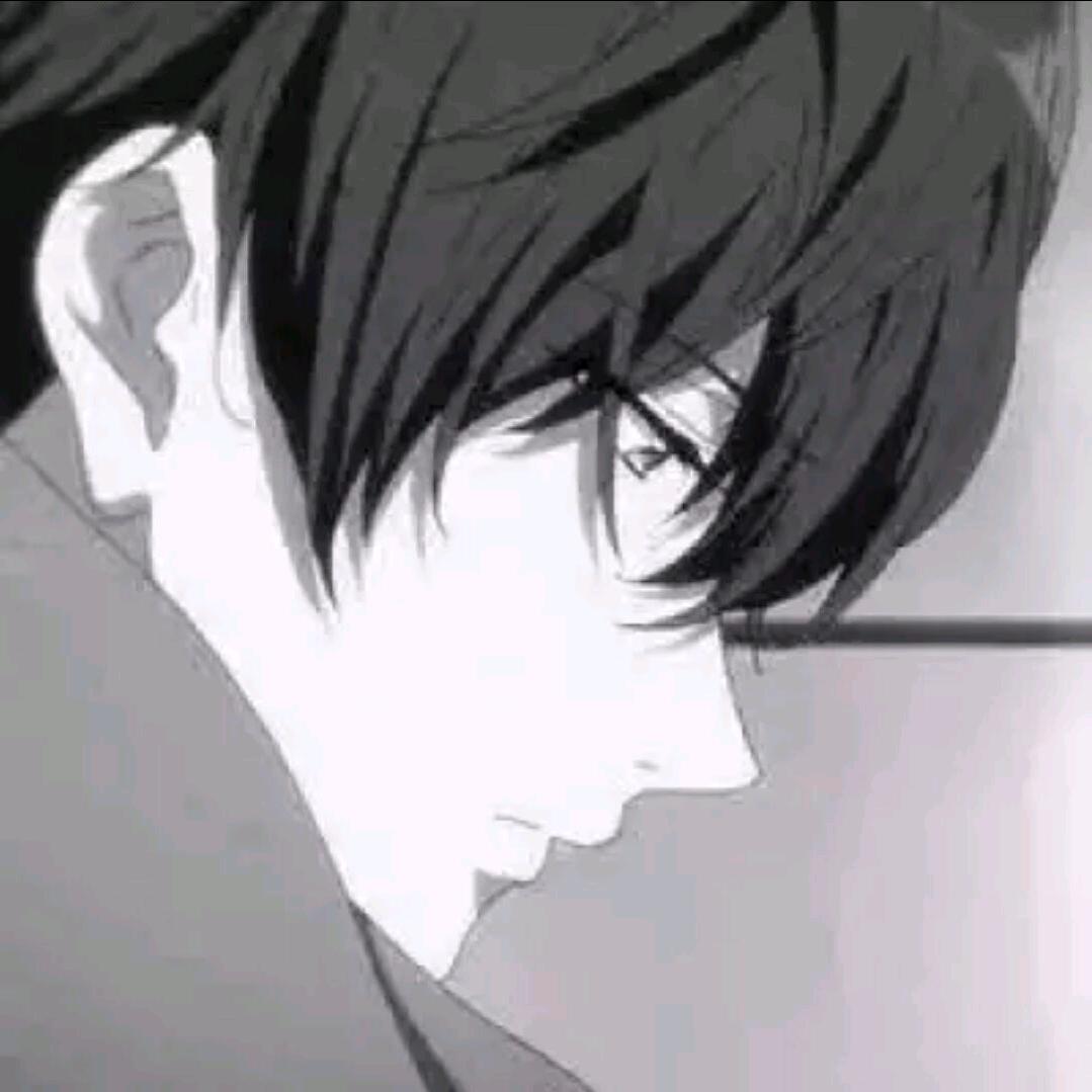 迷鹿（夺舍流红狼）