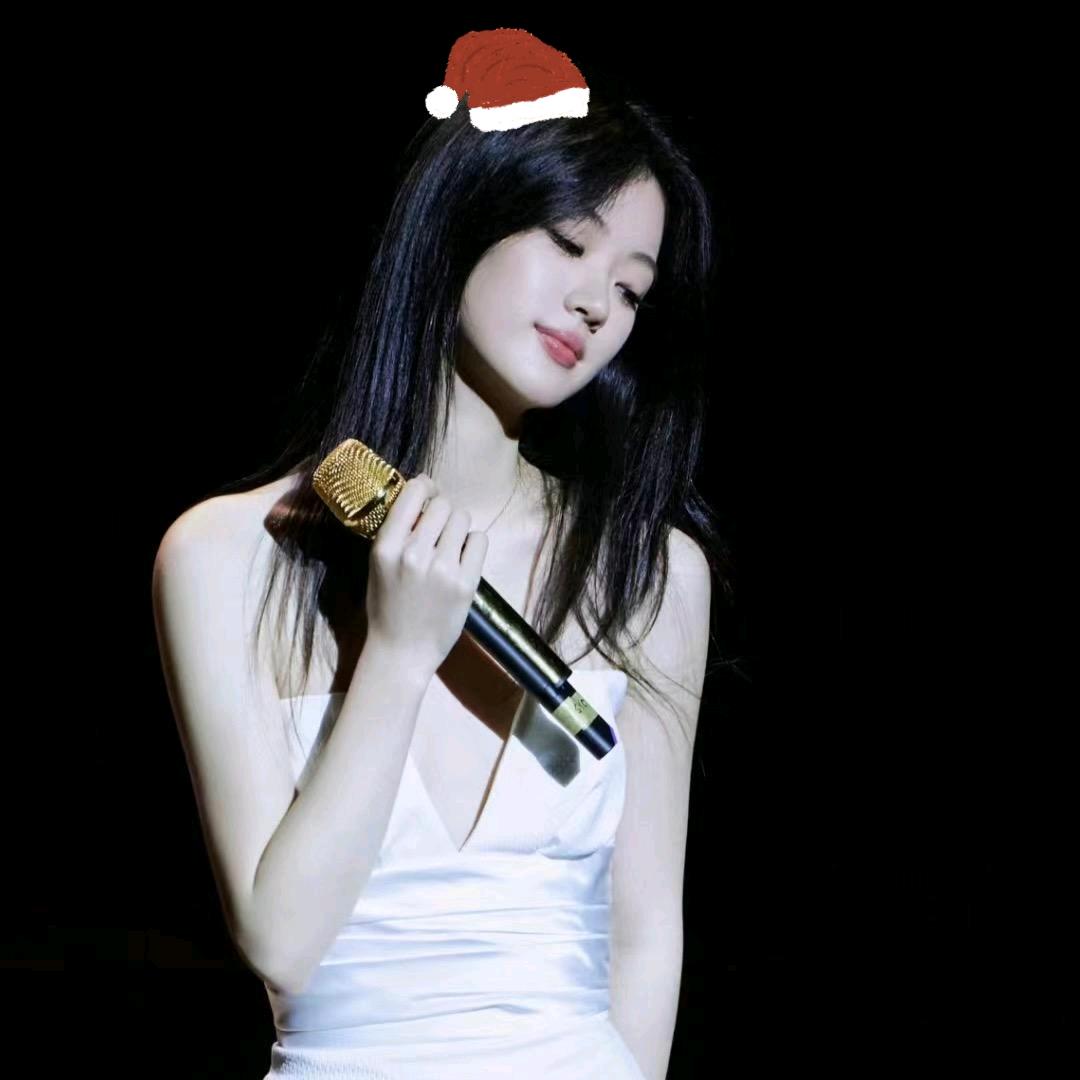 羔美洋吱🧚🏻‍♀️（钟意依纯版💜）