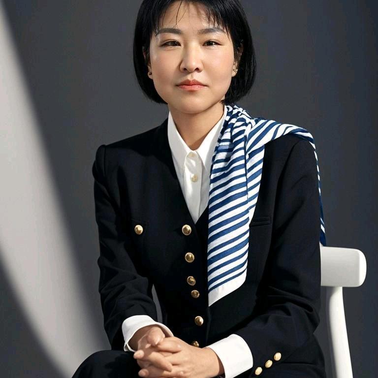 会琼