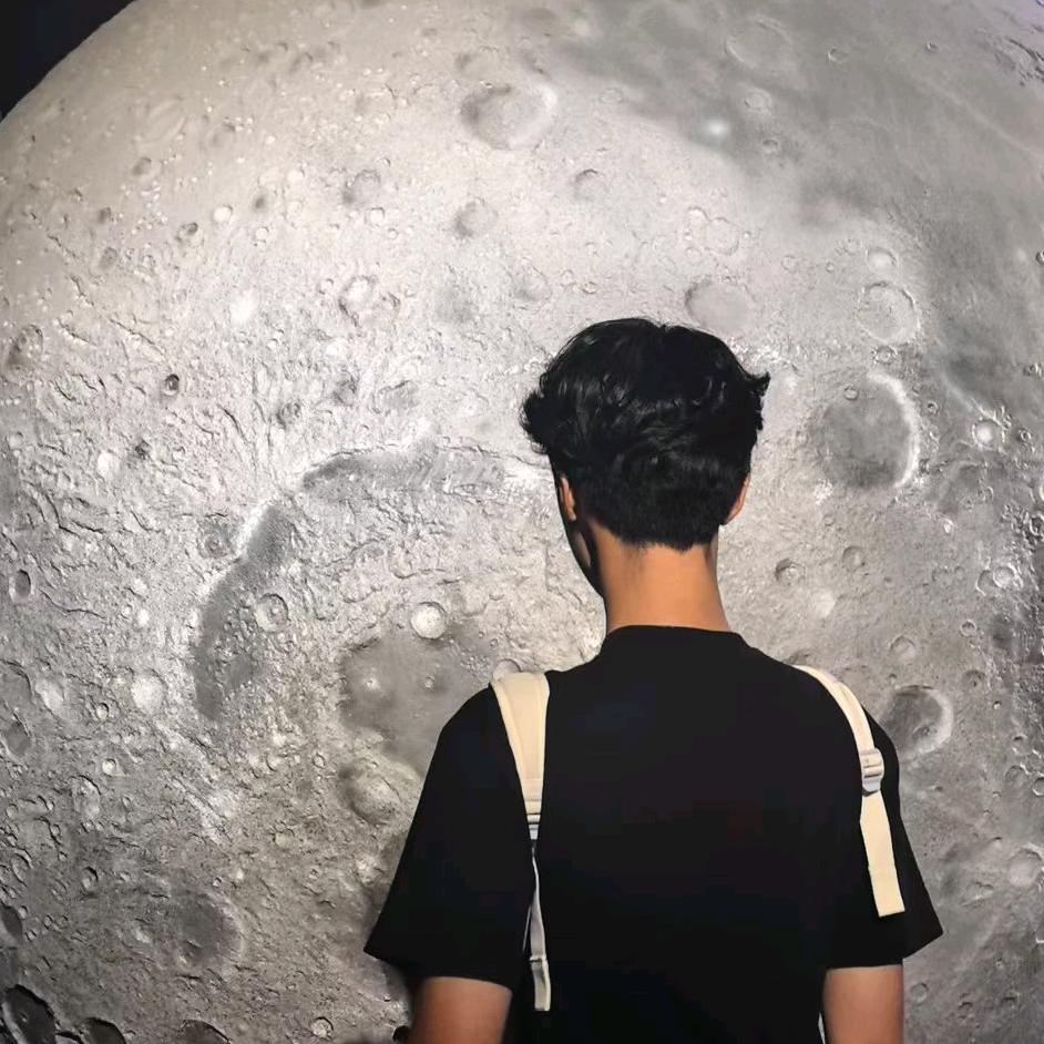 等君归