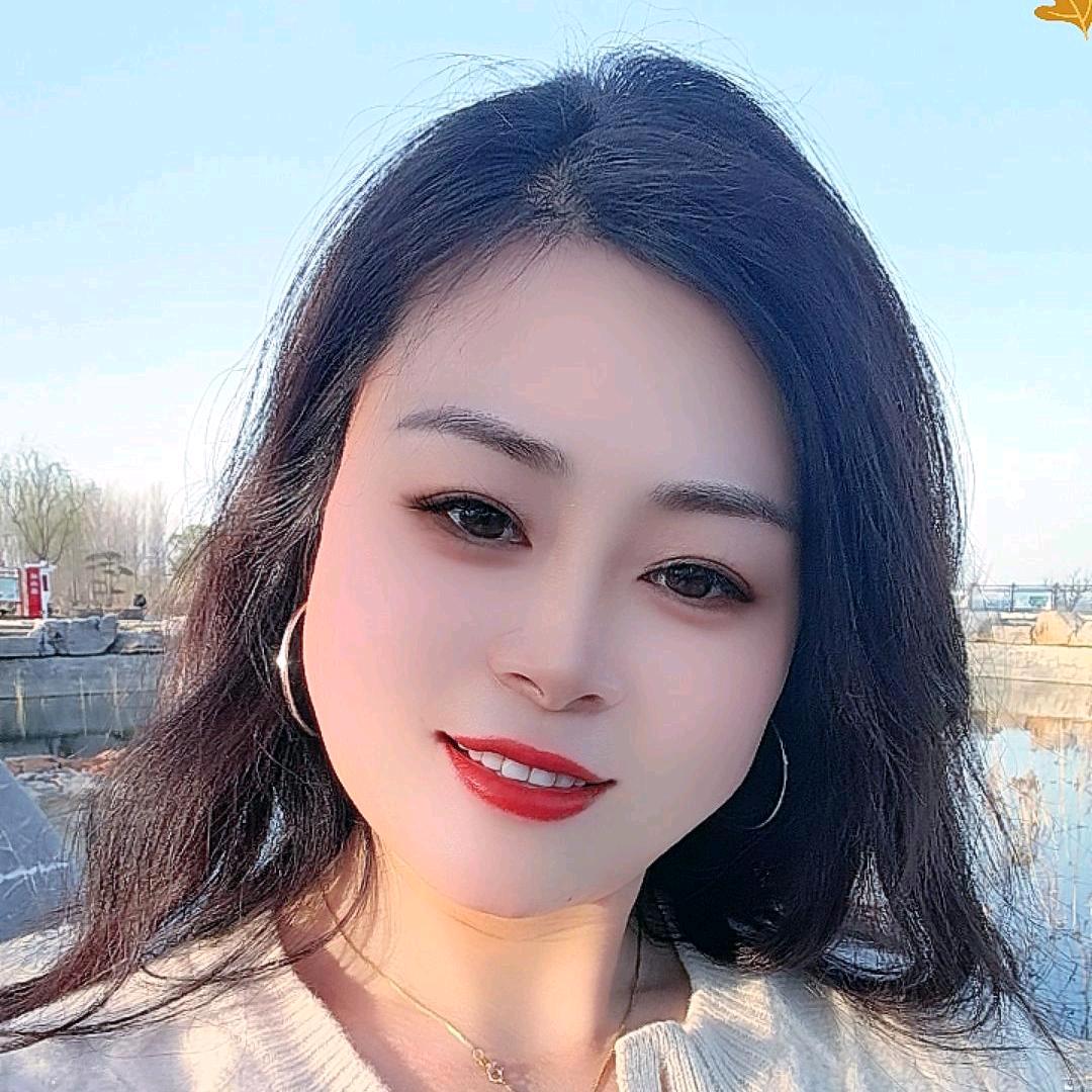 圣紫薇