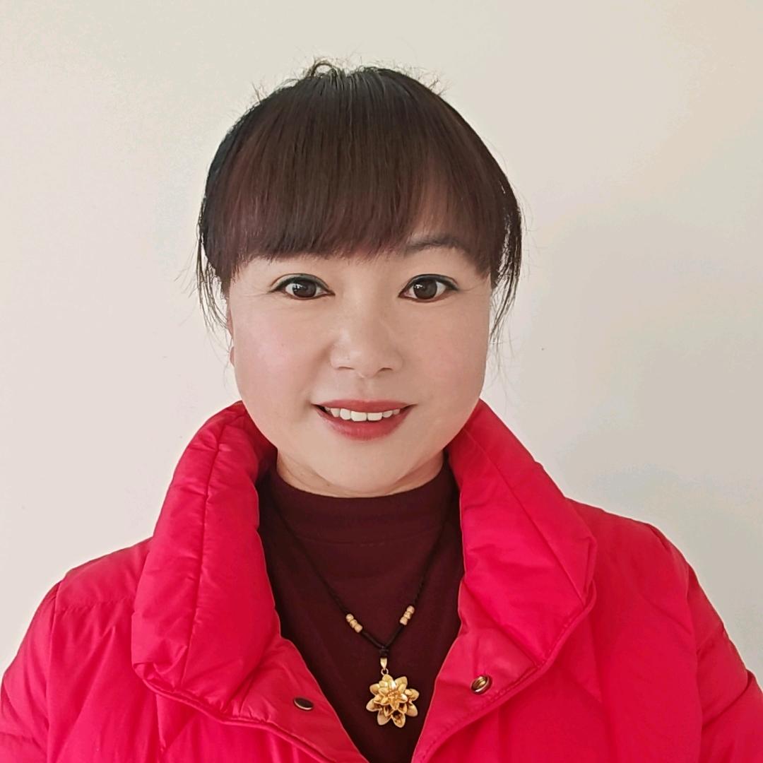太阳花
