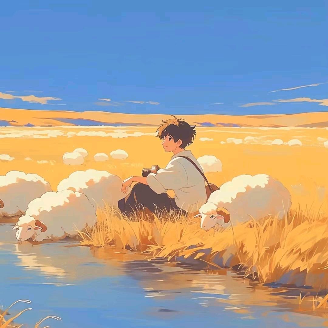 鲸