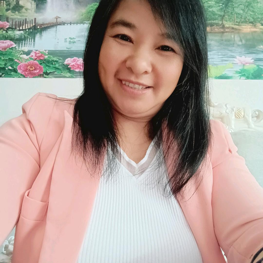 美丽漂飞