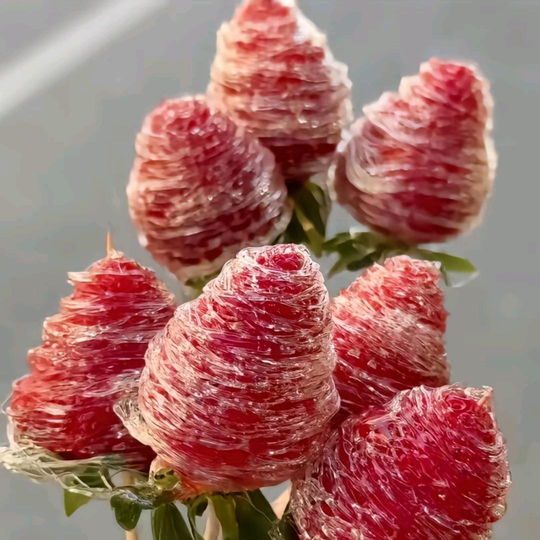 梦在秋天_218777137