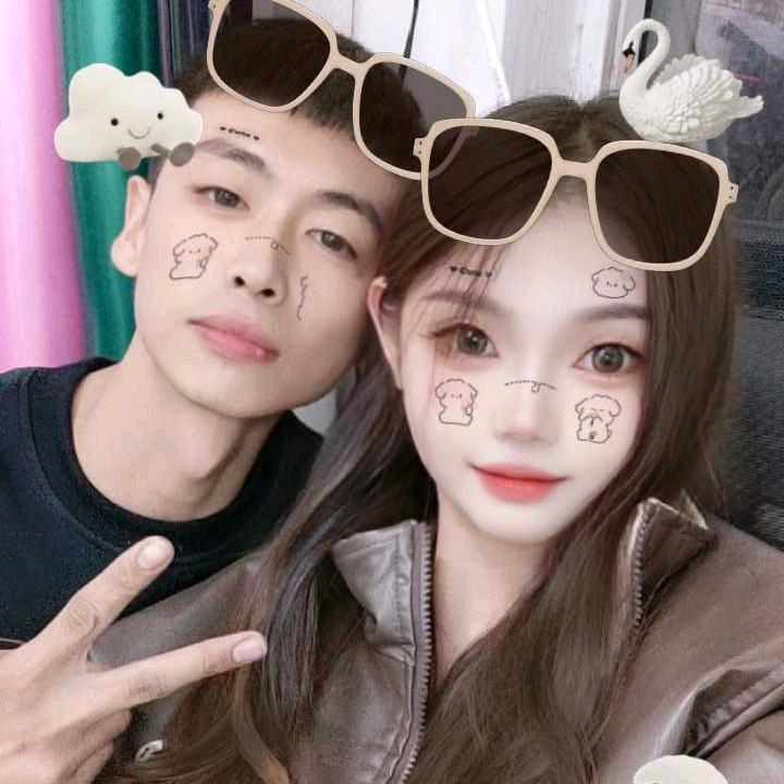 🌈米乐宝贝🐭