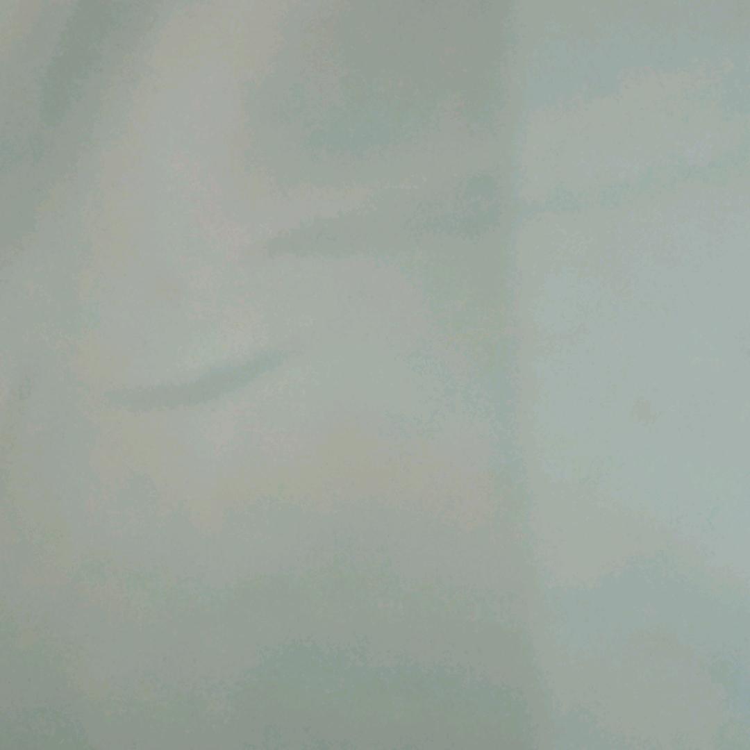 平凡人