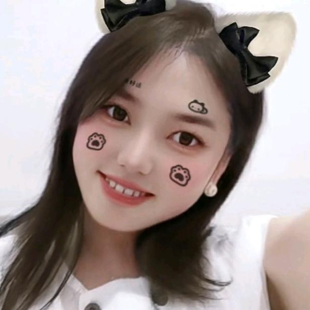 艾薇儿养生会所