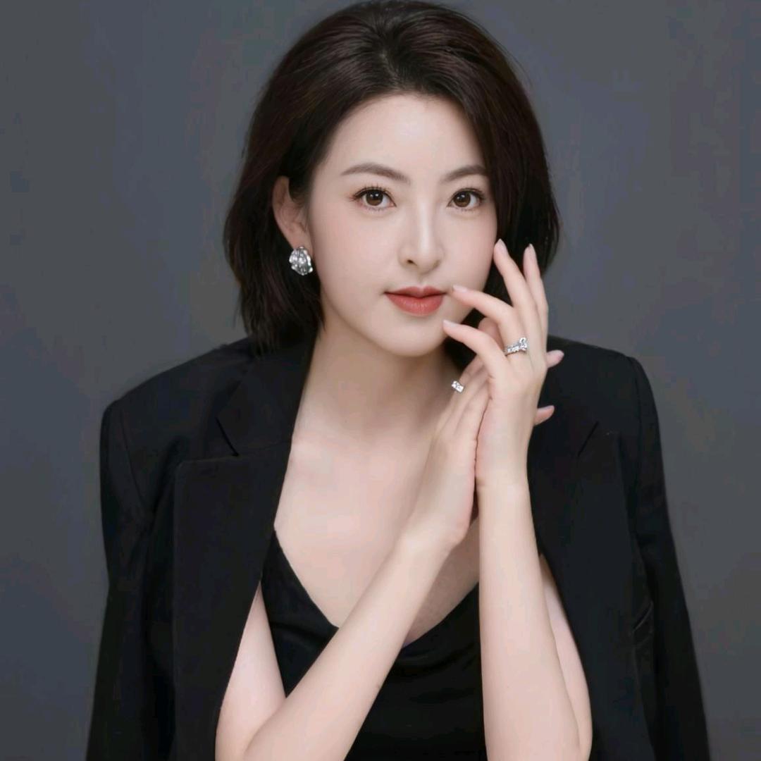 @燕窝小姐姐