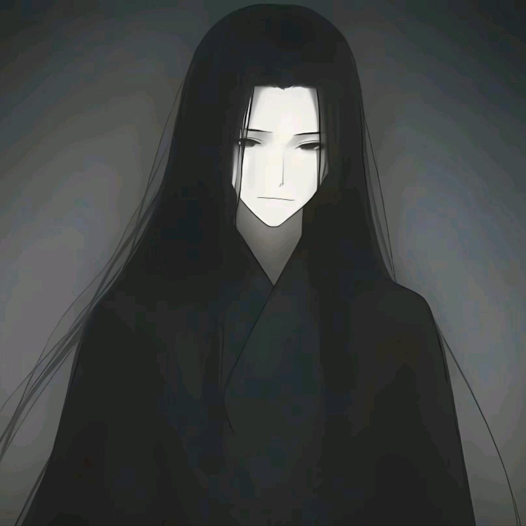 六十二（劳模）