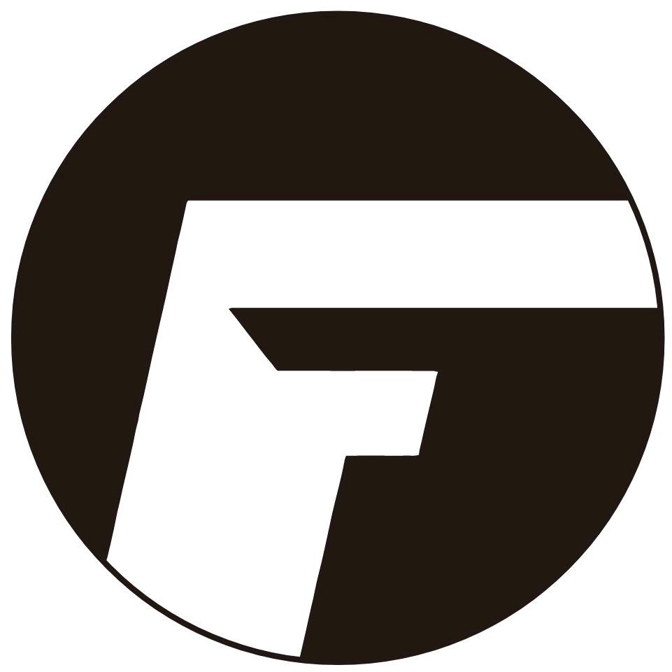 长沙风窝家建设