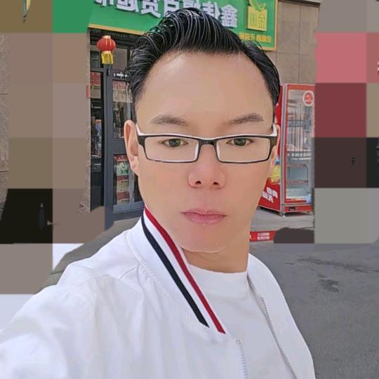 流浪的孤星泪