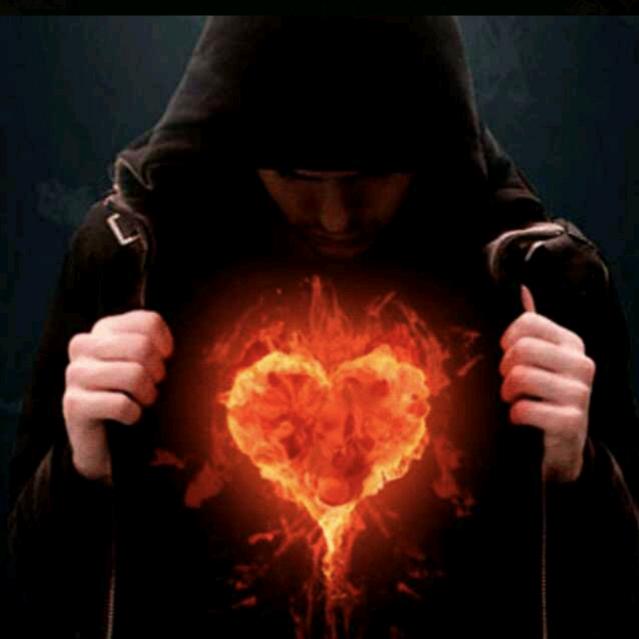 Huangpu River🐟✨🏸