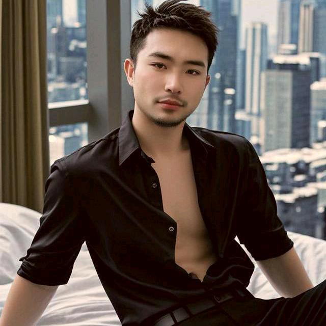 ༺༃ঌℯ⃝衛໒༃༻୧⍤⃝♥༗