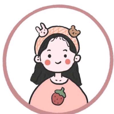 小咚咚百货