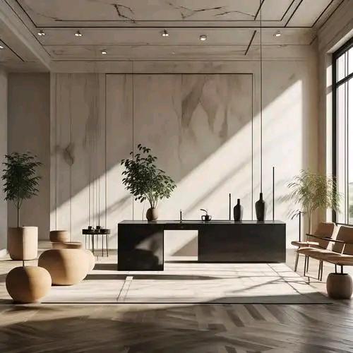 汉川市友家装饰（搞笑视频）