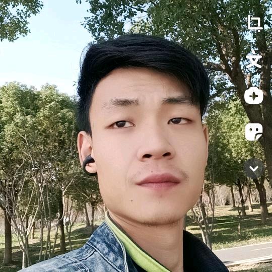 陈仔