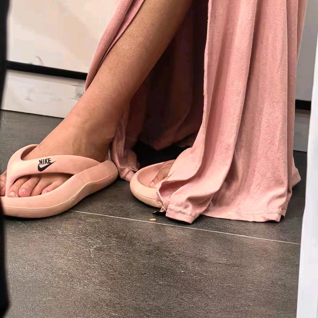 🩴child_jx⁰⁴⁷（破防版）