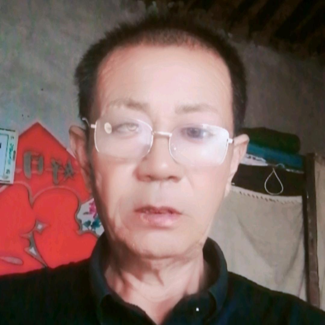 杨总