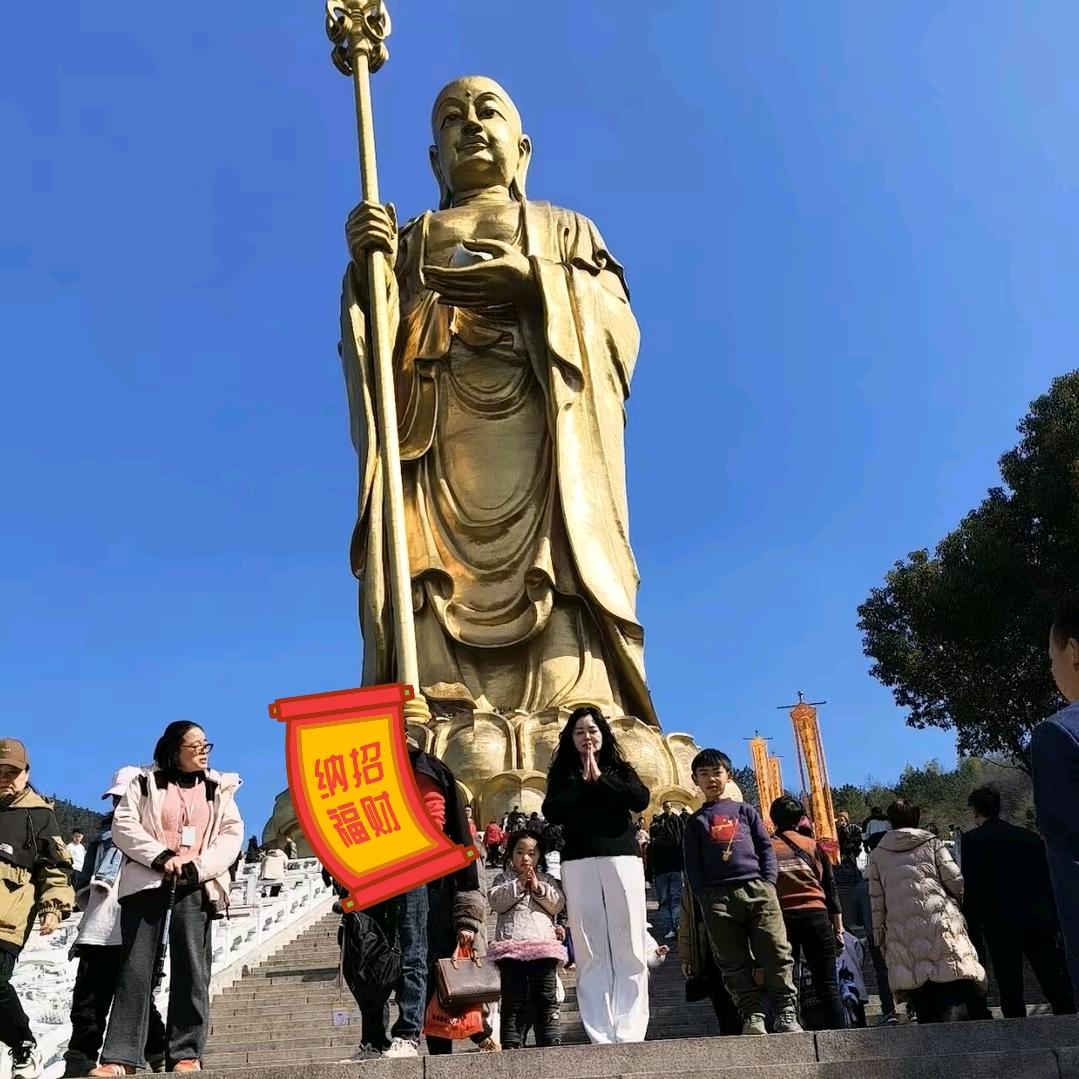 余生有你❤️❤️