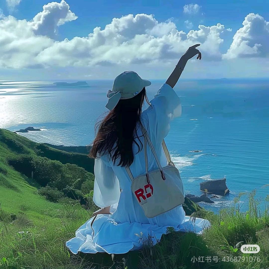 小太阳