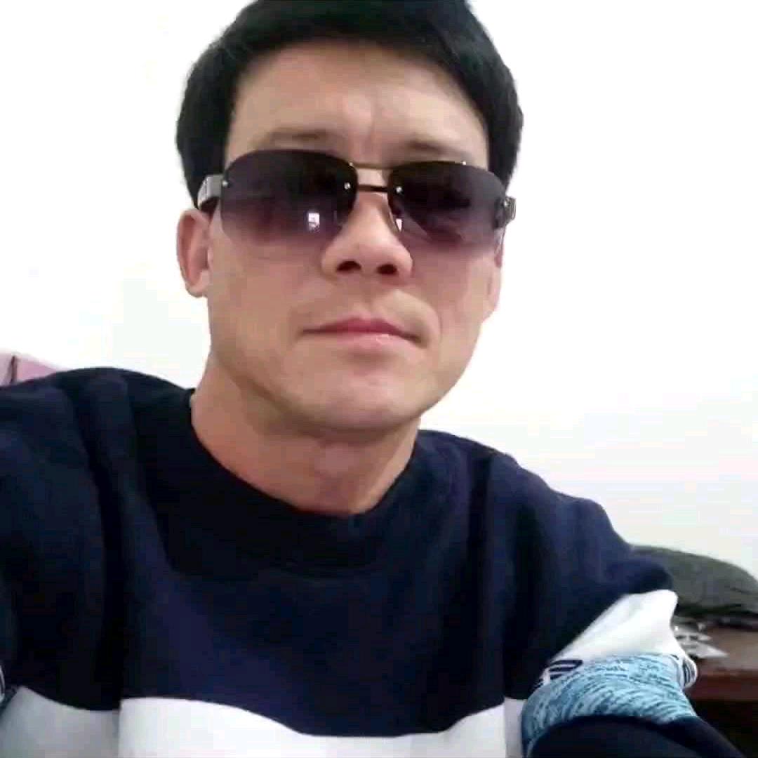 快乐每壹天。