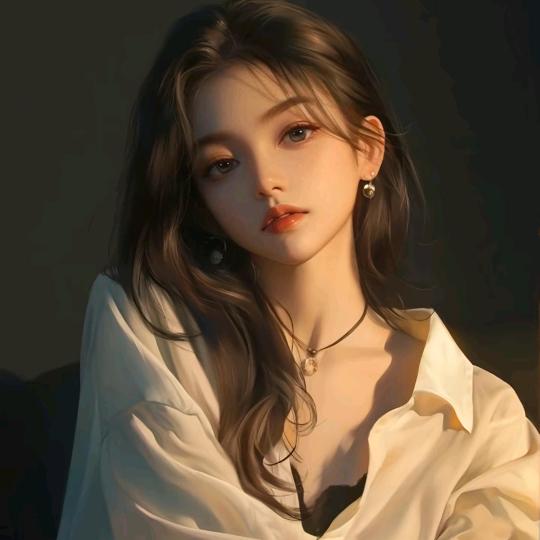 ღᩚ᭄冷芯᭄ৡᩚ࿐