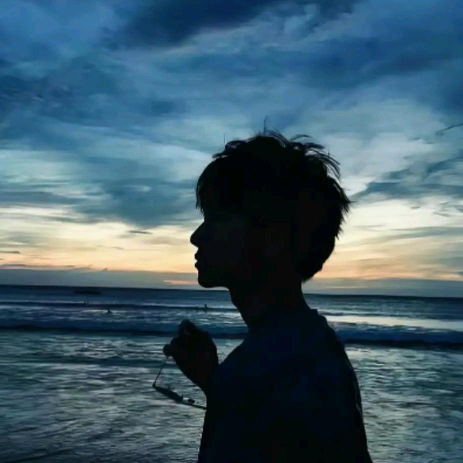 有恃无恐我不乖