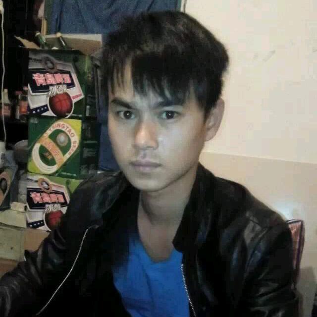 小李涛！