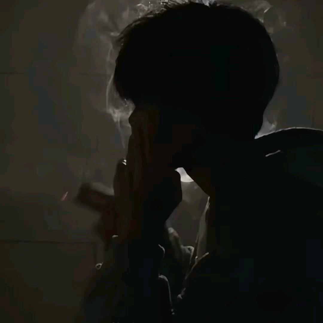 未来路很长头像
