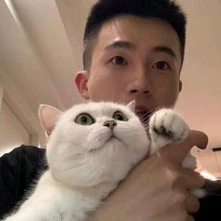 老 龚