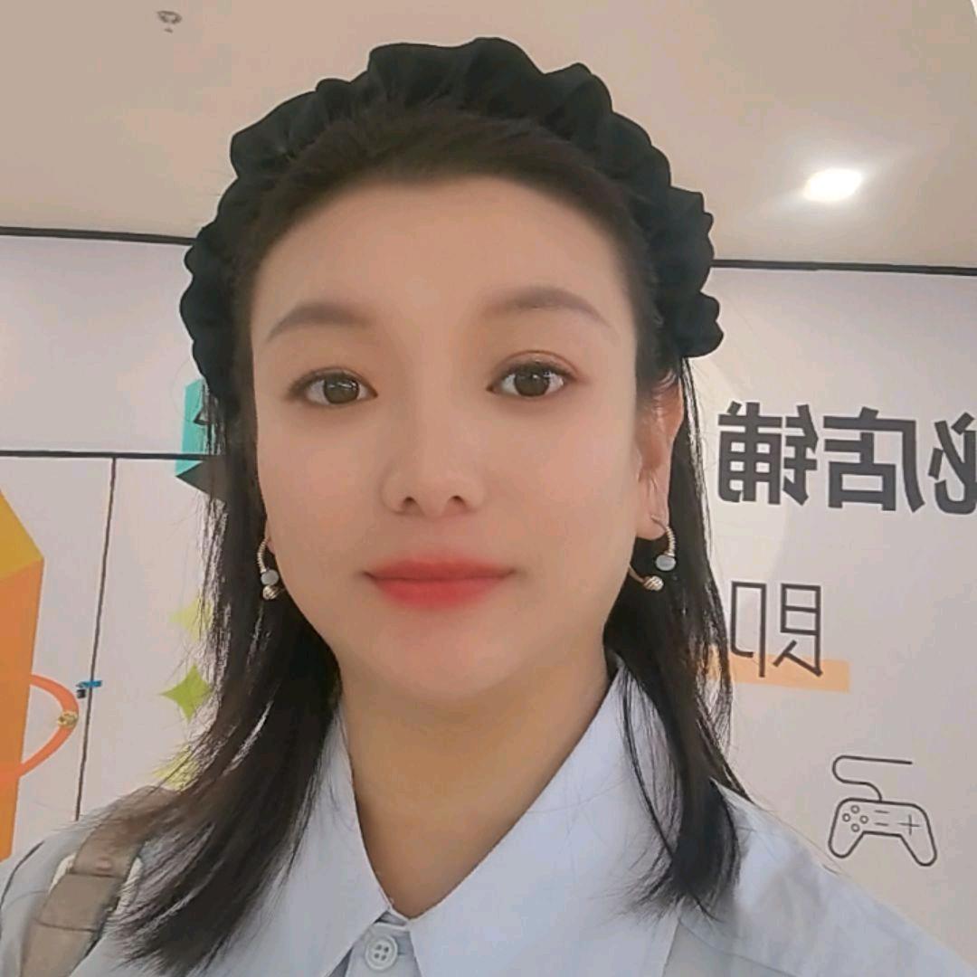 @王糊糊地摊火锅·烧烤