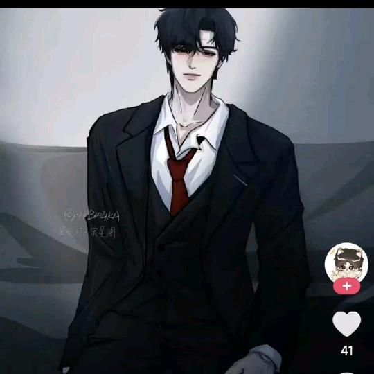 王泽新
