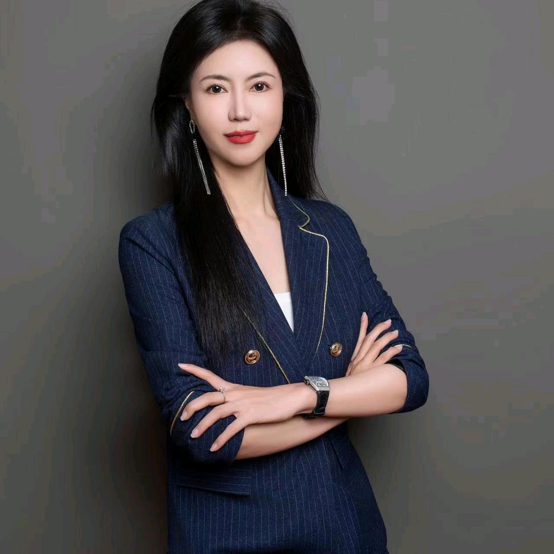 阳阳小助理