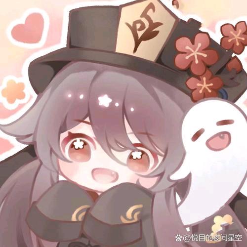 云千希
