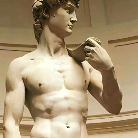 ໑ຼএ໑ຼ₅༺༃㣻༒罖༃༻