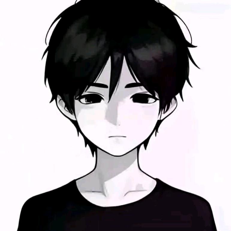 薯，