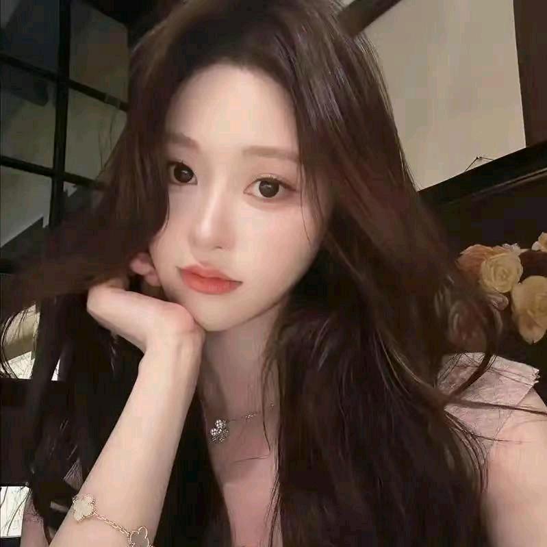 小龙虾育苗育种基地