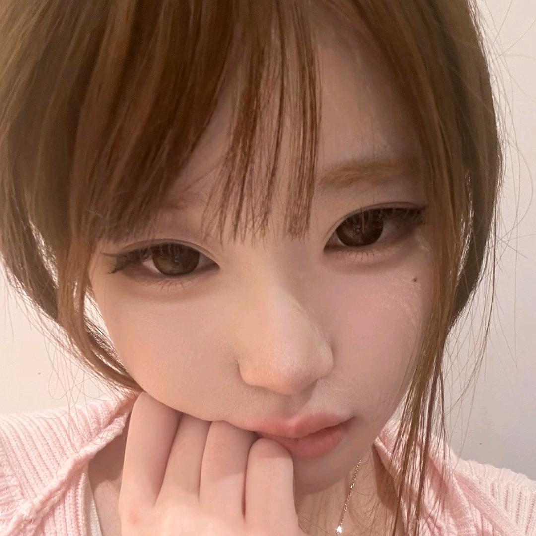 问飞雪