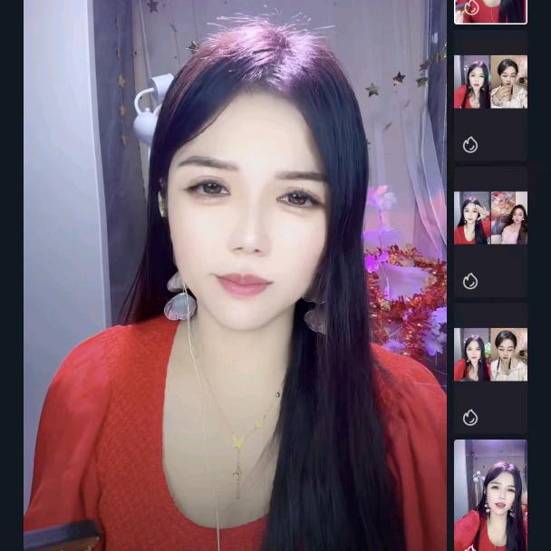 遇见你我不在孤独只守一人